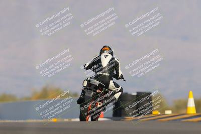 media/Dec-14-2023-Racers Edge (Thu) [[2b7ed58cb2]]/B Group/Session 4 (Turn 16)/
